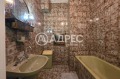 Продава  3-стаен град София , Оборище , 86 кв.м | 17359868 - изображение [12]