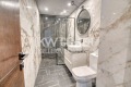 Продава  3-стаен град София , Лозенец , 136 кв.м | 80397272 - изображение [4]