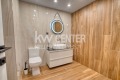 Продава  3-стаен град София , Лозенец , 136 кв.м | 80397272 - изображение [11]