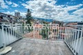 Продава  3-стаен град София , Лозенец , 136 кв.м | 80397272 - изображение [9]