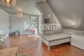 Продава  3-стаен град София , Лозенец , 136 кв.м | 80397272 - изображение [7]