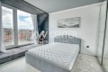 Продава  3-стаен град София , Лозенец , 136 кв.м | 80397272 - изображение [5]