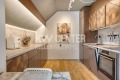 Продава  3-стаен град София , Лозенец , 136 кв.м | 80397272 - изображение [3]
