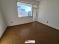 Продава  3-стаен град Велико Търново , Бузлуджа , 99 кв.м | 32039000 - изображение [7]