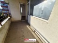 Продава  3-стаен град Велико Търново , Бузлуджа , 99 кв.м | 32039000 - изображение [8]