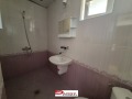 Продава  3-стаен град Велико Търново , Бузлуджа , 99 кв.м | 32039000 - изображение [15]