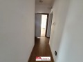 Продава  3-стаен град Велико Търново , Бузлуджа , 99 кв.м | 32039000 - изображение [13]