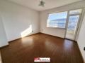 Продава  3-стаен град Велико Търново , Бузлуджа , 99 кв.м | 32039000 - изображение [5]