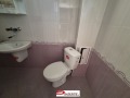 Продава  3-стаен град Велико Търново , Бузлуджа , 99 кв.м | 32039000 - изображение [14]