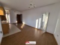 Продава  3-стаен град Велико Търново , Бузлуджа , 99 кв.м | 32039000 - изображение [11]