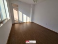 Продава  3-стаен град Велико Търново , Бузлуджа , 99 кв.м | 32039000 - изображение [2]