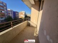 Продава  3-стаен град Велико Търново , Бузлуджа , 99 кв.м | 32039000 - изображение [12]