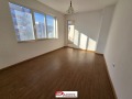 Продава  3-стаен град Велико Търново , Бузлуджа , 99 кв.м | 32039000 - изображение [3]