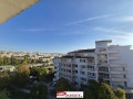 Продава  3-стаен град Велико Търново , Бузлуджа , 99 кв.м | 32039000 - изображение [16]