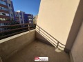Продава  3-стаен град Велико Търново , Бузлуджа , 99 кв.м | 32039000 - изображение [4]
