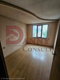Продава 3-СТАЕН, област Велико Търново, гр. Горна Оряховица • 125000 € • 73051600 1