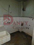 Продава 3-СТАЕН, област Велико Търново, гр. Горна Оряховица • 125000 € • 73051600 9