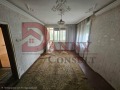 Продава 3-СТАЕН, област Велико Търново, гр. Горна Оряховица • 125000 € • 73051600 4