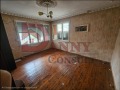 Продава 3-СТАЕН, област Велико Търново, гр. Горна Оряховица • 125000 € • 73051600 2