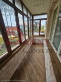Продава 3-СТАЕН, област Велико Търново, гр. Горна Оряховица • 125000 € • 73051600 7