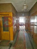 Продава 3-СТАЕН, област Велико Търново, гр. Горна Оряховица • 125000 € • 73051600 6