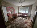 Продава 3-СТАЕН, област Велико Търново, гр. Горна Оряховица • 125000 € • 73051600 3