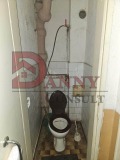 Продава 3-СТАЕН, област Велико Търново, гр. Горна Оряховица • 125000 € • 73051600 10