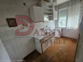 Продава 3-СТАЕН, област Велико Търново, гр. Горна Оряховица • 125000 € • 73051600 5