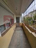 Продава 3-СТАЕН, област Велико Търново, гр. Горна Оряховица • 125000 € • 73051600 8