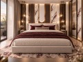Продава  4-стаен град София , Зона Б-19 , 212 кв.м | 88658957 - изображение [10]