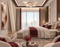 Продава  4-стаен град София , Зона Б-19 , 212 кв.м | 88658957 - изображение [4]