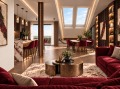 Продава  4-стаен град София , Зона Б-19 , 212 кв.м | 88658957 - изображение [2]