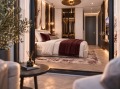 Продава  4-стаен град София , Зона Б-19 , 212 кв.м | 88658957 - изображение [17]