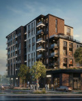 Продава  4-стаен град Пловдив , Христо Смирненски , 137 кв.м | 45114814