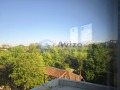 Продава  4-стаен град София , Надежда 1 , 147 кв.м | 40105199 - изображение [5]