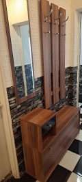 Продава  4-стаен град Варна , Аспарухово , 87 кв.м | 70595588 - изображение [7]