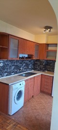 Продава  4-стаен град Варна , Аспарухово , 87 кв.м | 70595588 - изображение [8]