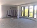 Продава МЕЗОНЕТ, град Пловдив, Център • по договаряне • 89193585 — Holmes.bg