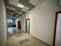 Продава ОФИС, град Пловдив, Център • 342720 € / 670302.06 лв. • 62435450 11