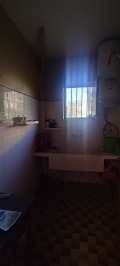 Продава  Етаж от къща област Пловдив , гр. Асеновград , 120 кв.м | 95225023 - изображение [3]