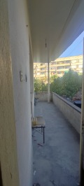 Продава  Етаж от къща област Пловдив , гр. Асеновград , 120 кв.м | 95225023 - изображение [6]
