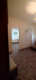 Продава  Етаж от къща област Пловдив , гр. Асеновград , 120 кв.м | 95225023 - изображение [5]