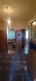 Продава  Етаж от къща област Пловдив , гр. Асеновград , 120 кв.м | 95225023 - изображение [4]