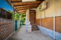 Продава КЪЩА, област Велико Търново, гр. Горна Оряховица • 155000 € / 303153.65 лв. • 98702454 4