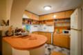 Продава КЪЩА, област Велико Търново, гр. Горна Оряховица • 155000 € / 303153.65 лв. • 98702454 9