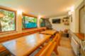 Продава КЪЩА, област Велико Търново, гр. Горна Оряховица • 155000 € / 303153.65 лв. • 98702454 8