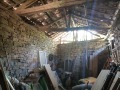 Продава КЪЩА, област Габрово, с. Добромирка • 45000 € • 14858153 — Holmes.bg