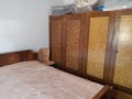 Продава КЪЩА, област Габрово, с. Добромирка • 45000 € • 14858153 — Holmes.bg