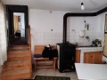 Продава КЪЩА, област Габрово, с. Добромирка • 45000 € • 14858153 — Holmes.bg