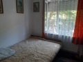 Продава КЪЩА, област Габрово, с. Добромирка • 45000 € • 14858153 — Holmes.bg